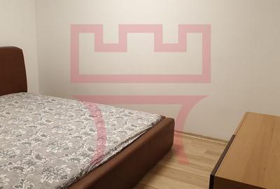 Vanzare  apartament la parter/ demisol cu parcare Manastur Campului - 2