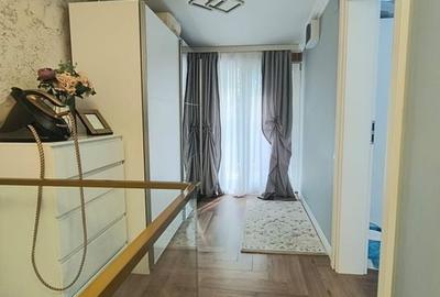 🏡 Casă cochetă P+1 în Bucurestii Noi, Constructie noua - 9