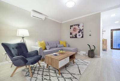 Duplex în zona Calea  Aradului - 6