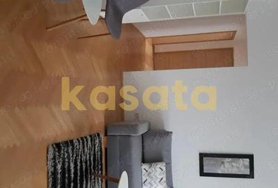 Apartament spa?ios cu 3 camere de inchiriat in Bucurestii Noi - 6