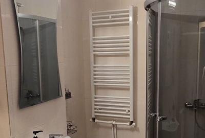 DACIA-2 CAMERE MODERN - 8