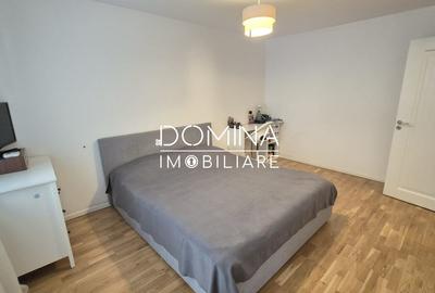 Garsonieră semidecomandată, mobilată în Central - 2