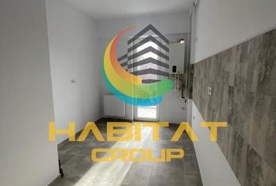 Vanzare 3 Camere zona Metalurgiei ! - 6