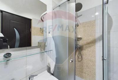 COMISION 0%|Garsoniera de vanzare | Strada Lanii | Pretabil investitie - 4