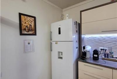 Casa Superba cu Teren de 543 mp, Lazu - 5