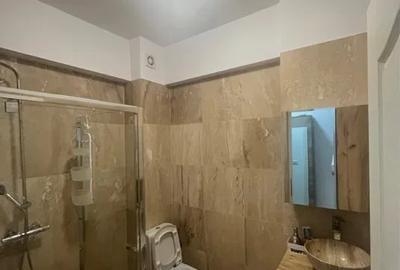 Apartament 2 camere Mamaia Sat / Hanul cu Peste - 6