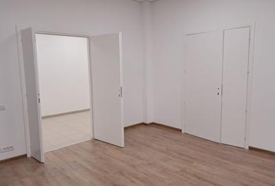 Spatiu Comercial - Cladire Privata - Parcare 10 locuri - Modernizata 2025 - 3