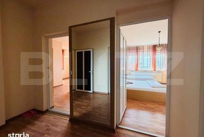 Casă cu 9 camere cu Teren 868 Mp în Micro 1 - 6