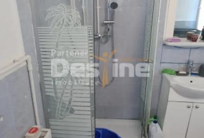 Casă cu 2 camere cu Teren 100 Mp în Galata - 7