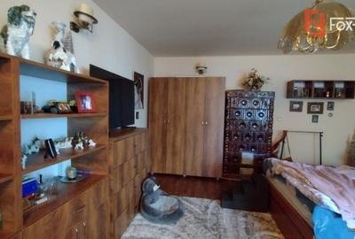 Casa individuala 3 camere - Zona Bogdanestilor - 7