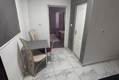 Apartament cu 2 camere în Central - 3
