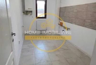 Garsonieră decomandată, mobilată în Cug - 3