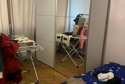 APARTAMENT 2 CAMERE DECOMANDAT, INSTITUT - 11