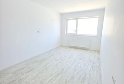 Garsonieră decomandată în Berceni - 9