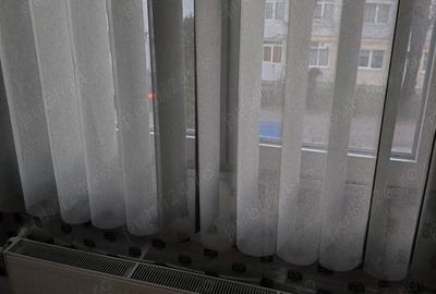 Apartament cu 2 camere semidecomandat în Central - 3