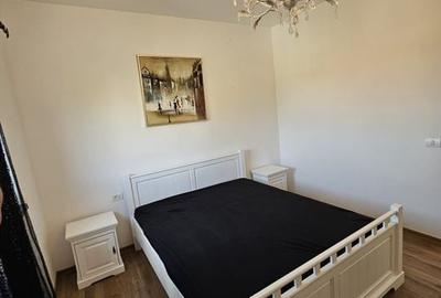 Apartament 2 camere la intrare în Dumbravita - 4