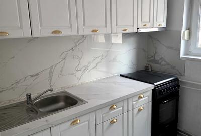 Apartament cu 2 camere decomandat în Medicină - 5