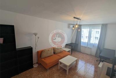 Apartament cu 3 camere decomandat în Pantelimon