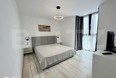 Apartament cu 2 camere în Cetate - 3
