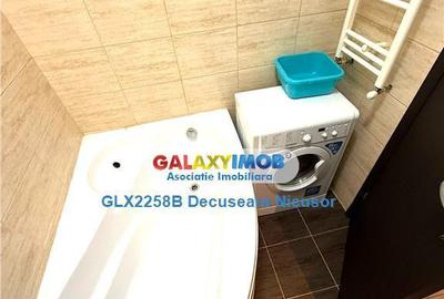 Apartament 2 camere, mobilat, utilat in Militari Residence 3 - 17