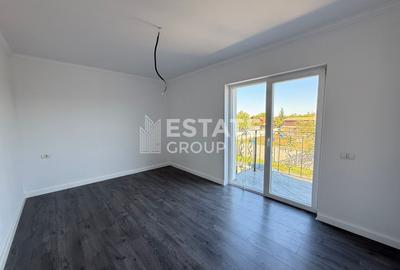 Duplex Covaci , spatios, disponibil imediat - 10