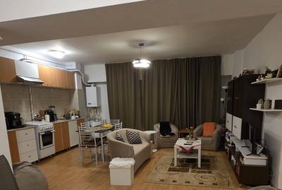 Nicolae Grigorescu,Metrou ,Parc,Ceantrala Proprie, Decomandat ,Bloc 2009 - 2