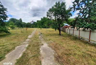 Spațiu comercial, în Central - 1