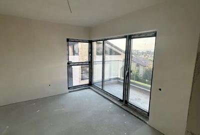 Casă cu 4 camere cu Canalizare în Andrei Mureșanu - 2