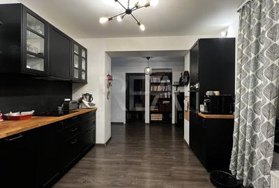 Vila Zona Calarasi - Un ritm aparte in Bucurestiul interbelic - 3