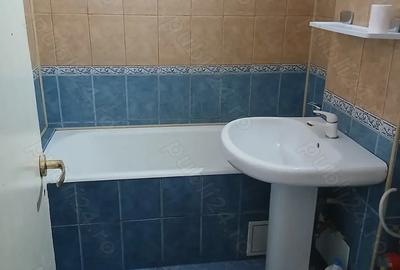 Inchiriez Garsoniera Inchiriez Garsoniera - 3