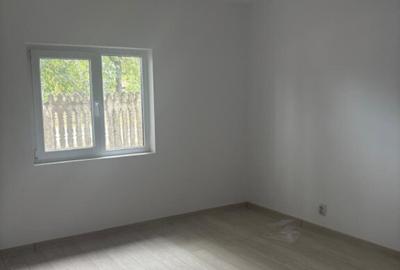 Casa recent renovata, 2023 mp teren, comuna Leu , RATE !!! - 2