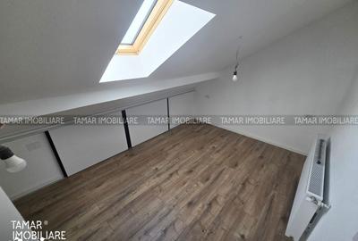 Apartament cu 3 camere în Vladimirescu - 8