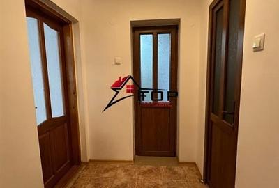Inchiriere  Apartament cu 2 camere Decomandat Tudor Vladimirescu Inchiriere  Apartament cu 2 camere Decomandat Tudor Vladimirescu - 5