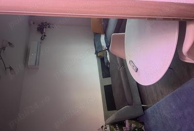 Apartament 3 camere Vanzare Drumul Taberei - 1