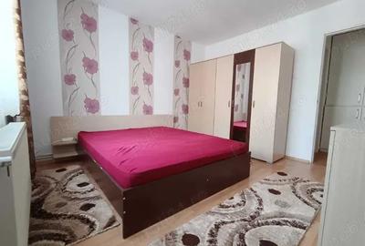 Apartament cu 2 camere semidecomandat în Romanilor - 2