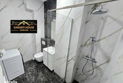 Apartament cu 2 camere în Gării - 6