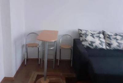 Apartament cu 3 camere decomandat în Valea Cerbului - 3