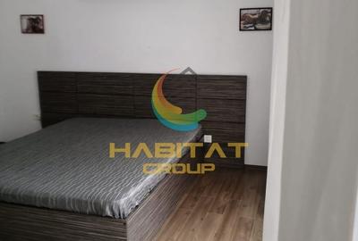 Casă cu 4 camere în Roșu - 8