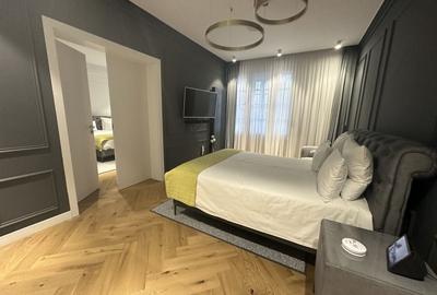 Apartament   4 camere - 11