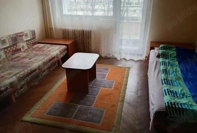 Garsonieră decomandată în Podgoria - 5