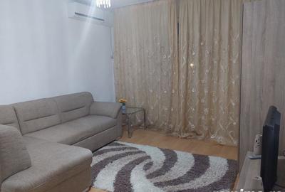Apartament cu 3 camere în Berceni - 3
