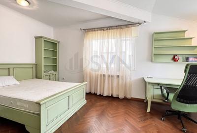 Casă individuală cu 5 camere cu Canalizare în Herăstrău - 10