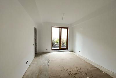 3 CAMERE || PARTER CU GRADINA 64 MP || BOUTIQUE || DOMENII GRIVITA - 7