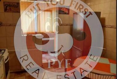 Rahova | Apartament 2 camere | 51mp | Decomandat | B10458 Rahova | Apartament 2 camere | 51mp | Decomandat | B10458 - 4