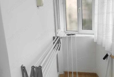 Apartament 3 camere Astra-Brasov - 2