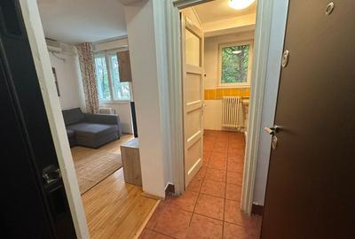 Apartament 2 camere de vanzare in zona Floreasca - Compozitori - 5