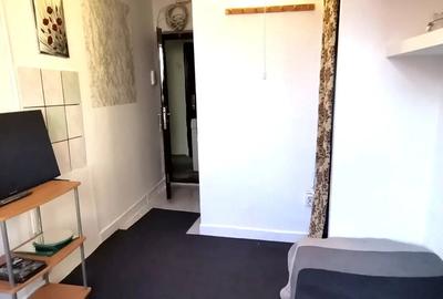 Complex,str Ofcea,etaj 2 garsoniera - 1