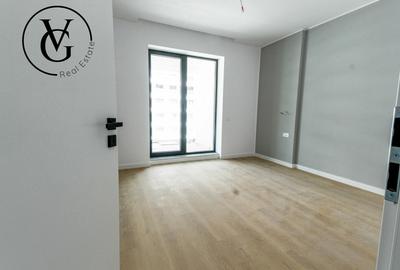 Apartament 2 camere -2 bai-vedere la mare-Axiss Resort & SPA - 10