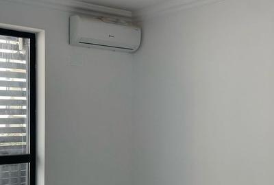 Apartament cu 2 camere decomandat în Tomis Plus - 2