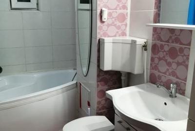 Apartament cu 2 camere în Dorobanți - 7